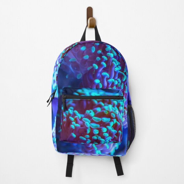 Item preview, Underwater Reef Life designed and sold by Lit_Creation ⭐️⭐️⭐️⭐️⭐️.