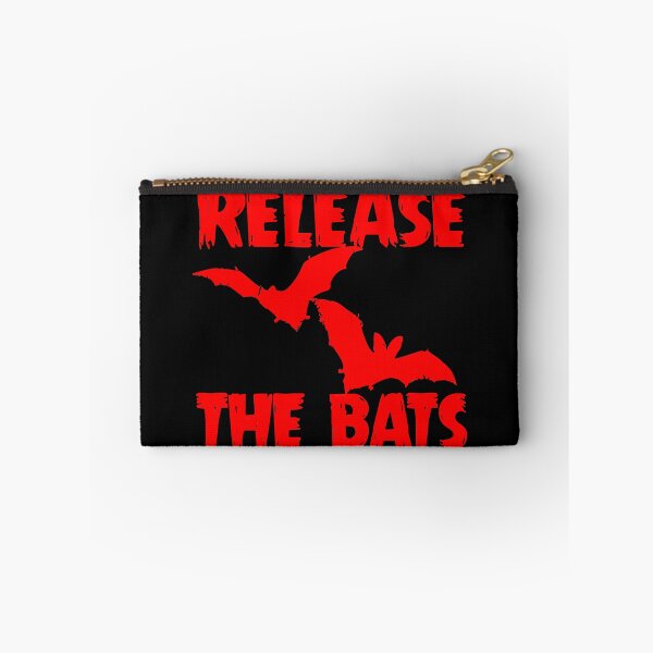 Item preview, Release The Bats Goth  designed and sold by peku32tis.
