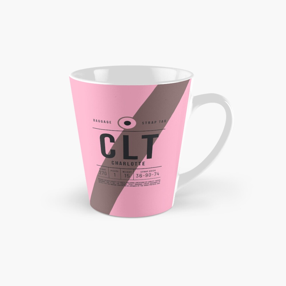 Artikel-Vorschau von Tasse (konisch), designt und verkauft von VoodooCircus.