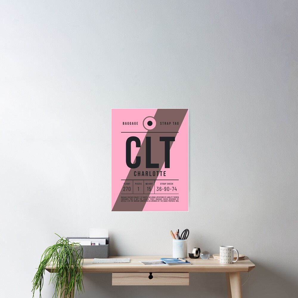 Artikel-Vorschau von Poster, designt und verkauft von VoodooCircus.