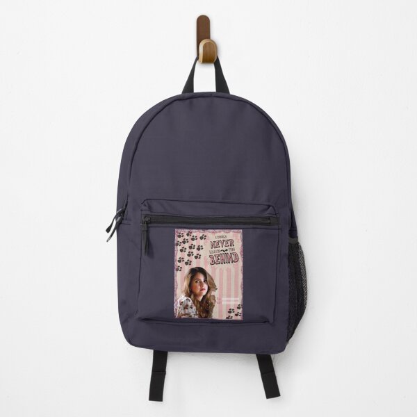 Item preview, Most Important In The World Teen Wolf Stiles Stilinski Gifts For Movie Fan designed and sold by AshlynMarquez.