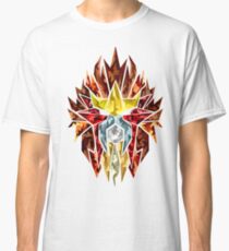 Volcanic Classic T-Shirt