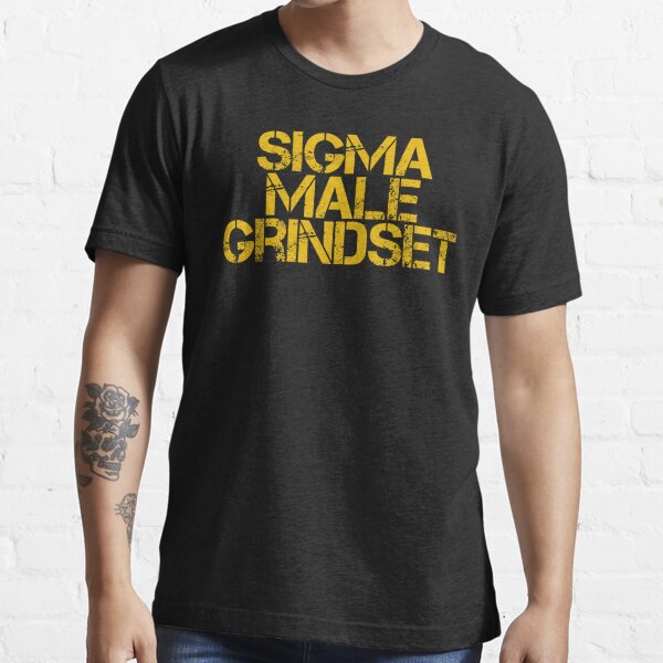 Sigma Nu Retro V-Neck Baseball Jersey