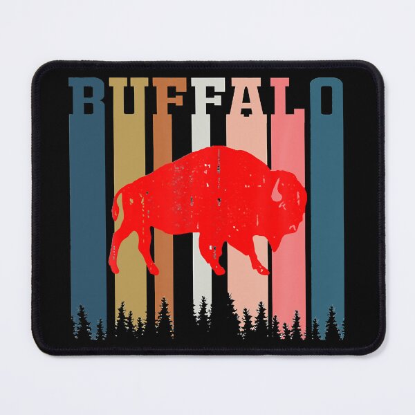 Item preview, Vintage Retro Bills Fan Mafia Gift For Buffalo 2021 designed and sold by peku32tis.