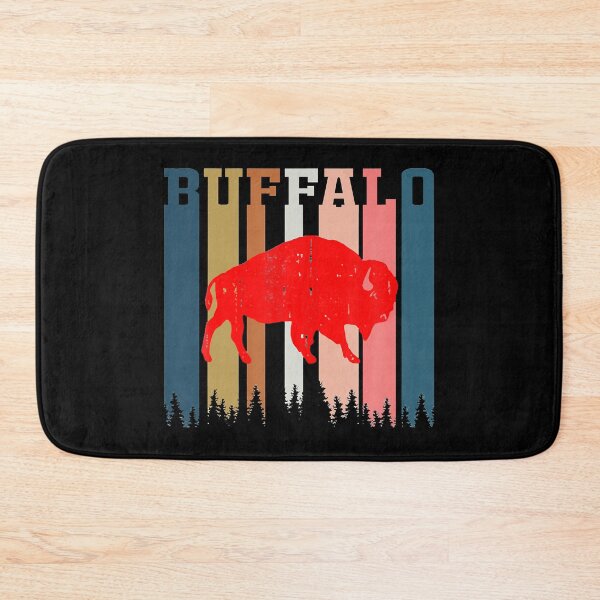 Item preview, Vintage Retro Bills Fan Mafia Gift For Buffalo 2021 designed and sold by peku32tis.