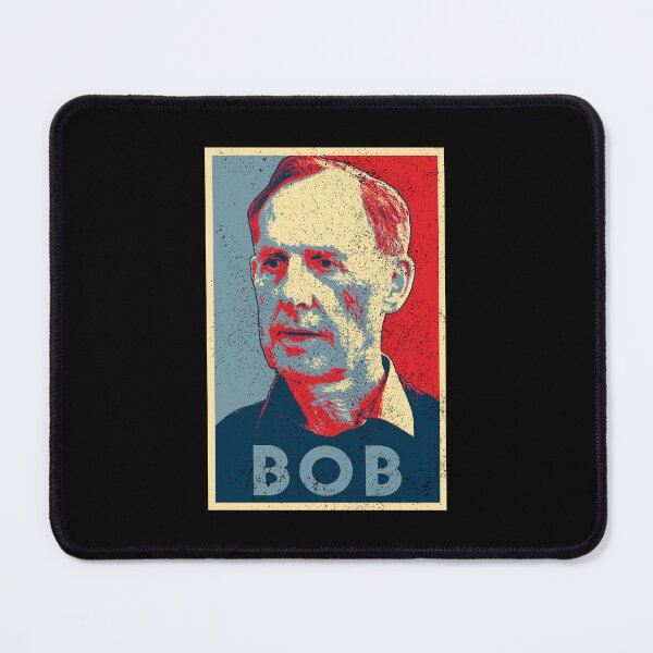 Item preview, Bob Brown [Worn Look] designed and sold by politicalamity.
