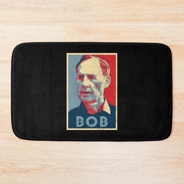 Item preview, Bob Brown [Worn Look] designed and sold by politicalamity.
