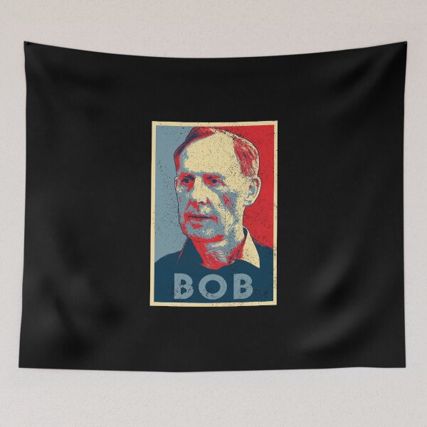 Item preview, Bob Brown [Worn Look] designed and sold by politicalamity.