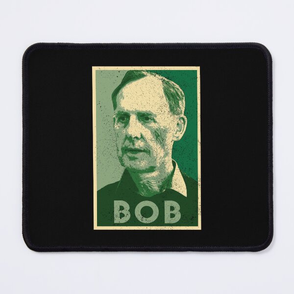 Item preview, Bob Brown [Worn Look] designed and sold by politicalamity.