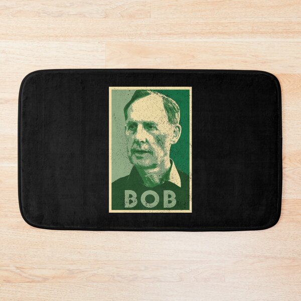 Item preview, Bob Brown [Worn Look] designed and sold by politicalamity.