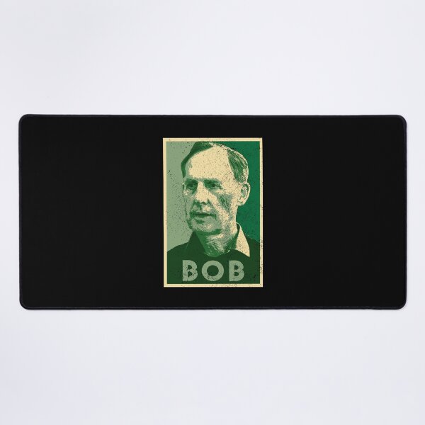 Item preview, Bob Brown [Worn Look] designed and sold by politicalamity.