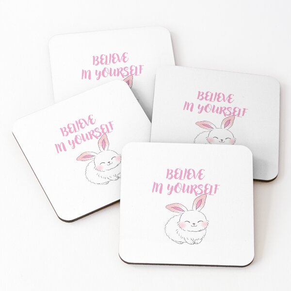 Item preview, BELIEVE IN YOURSELF designed and sold by IsaCria.