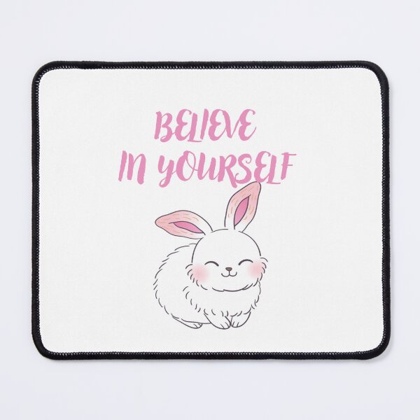Item preview, BELIEVE IN YOURSELF designed and sold by IsaCria.