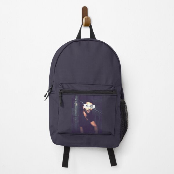 Item preview, Most Important Teen Wolf Dylan O'brien Essential Gifts For Christmas designed and sold by AshlynMarquez.