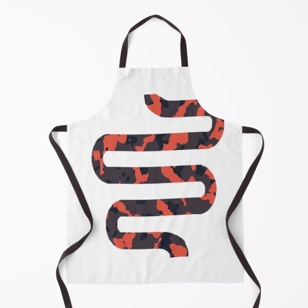 Item preview, Sickick S!CK!CK Psychic Snake Camouflage designed and sold by TheGreedyCrypto.