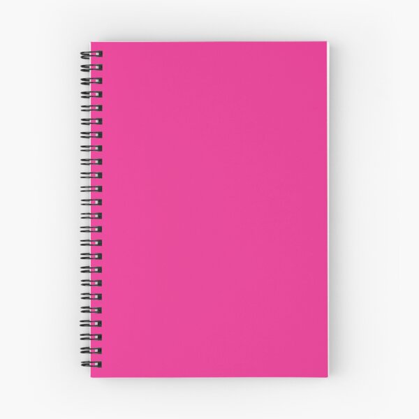 Artikelvorschau, Einfarbig in Fuchsia-Pink entworfen und verkauft von Ludovic Geusa.