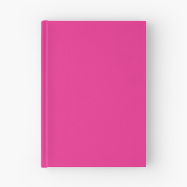Item preview, Fushia Pink Solid Color designed and sold by Ludovic Geusa.