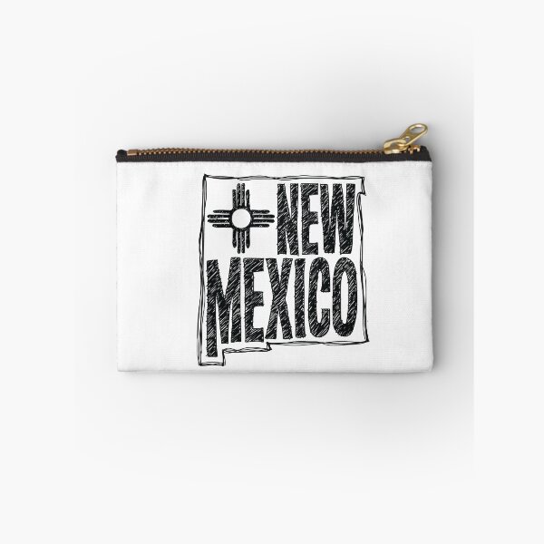Item preview, New Mexico designed and sold by thefunkysoul.