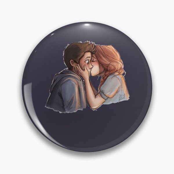 Item preview, Most Important Teen Wolf Stiles Stilinski Halloween Holiday designed and sold by AshlynMarquez.