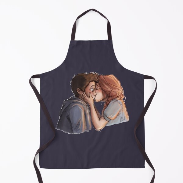 Item preview, Most Important Teen Wolf Stiles Stilinski Halloween Holiday designed and sold by AshlynMarquez.