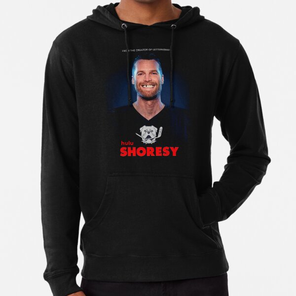 Shoresy Hoodies for Sale