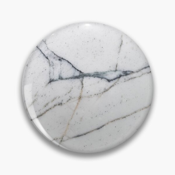 Item preview, Soft White Marble Stone Slab Texture 27...High quality designed and sold by aprajoos.