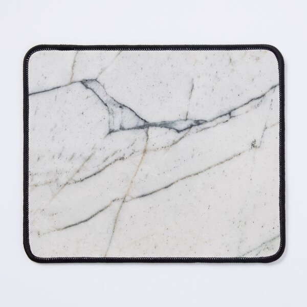 Item preview, Soft White Marble Stone Slab Texture 27...High quality designed and sold by aprajoos.