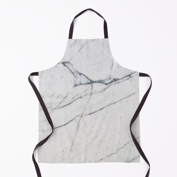 Item preview, Soft White Marble Stone Slab Texture 27...High quality designed and sold by aprajoos.