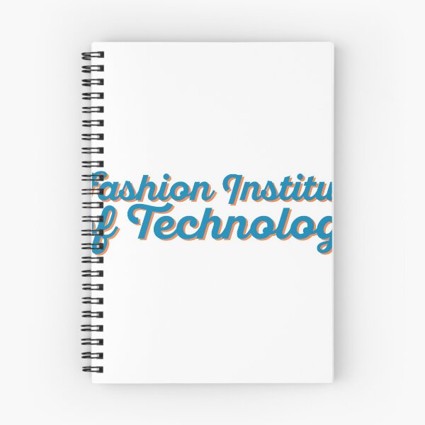 Item preview, Fashion Institute of Technology designed and sold by Luke P.
