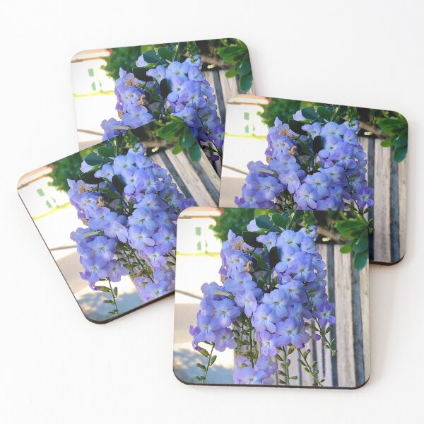 Item preview, Lovely Lilac designed and sold by KazM.