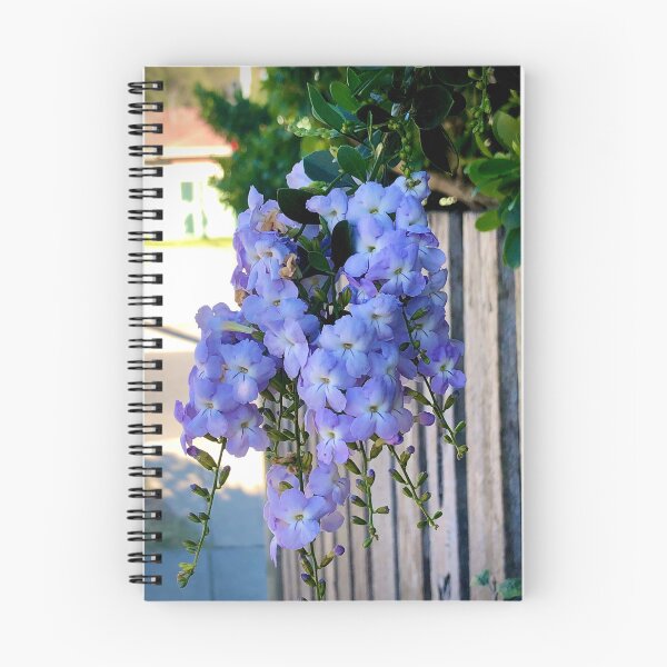 Item preview, Lovely Lilac designed and sold by KazM.