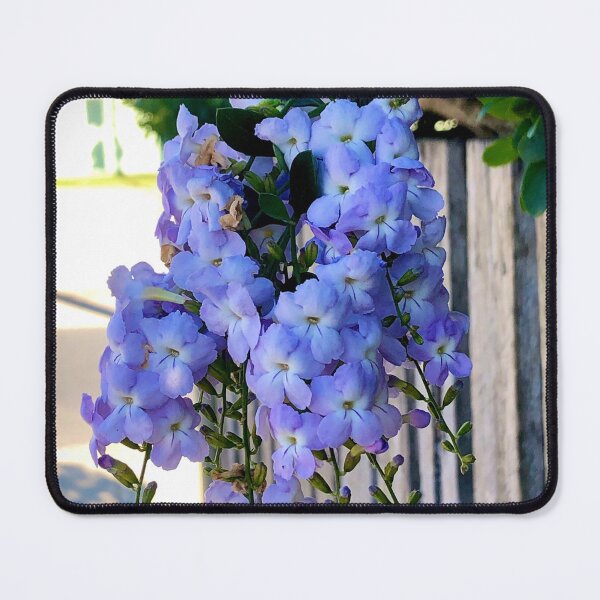 Item preview, Lovely Lilac designed and sold by KazM.