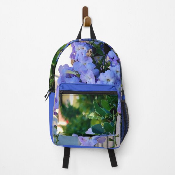Item preview, Lovely Lilac designed and sold by KazM.