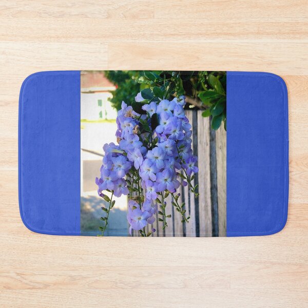 Item preview, Lovely Lilac designed and sold by KazM.