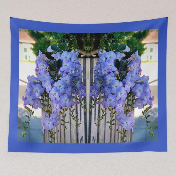 Item preview, Lovely Lilac designed and sold by KazM.