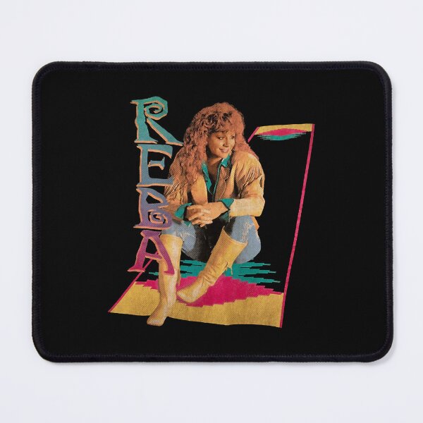 Item preview, REBA FRESH DESIGN  designed and sold by Chukchuk66k.