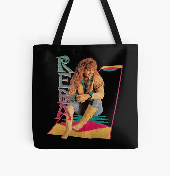 Reba Large Crossbody Purse