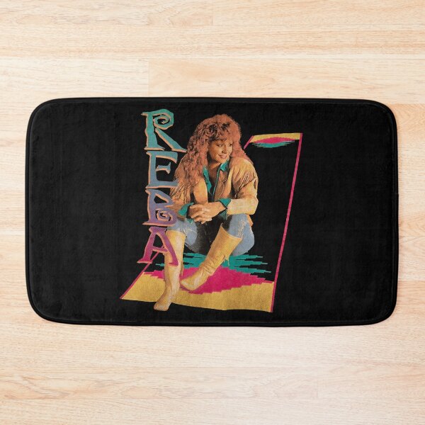 Item preview, REBA FRESH DESIGN  designed and sold by Chukchuk66k.
