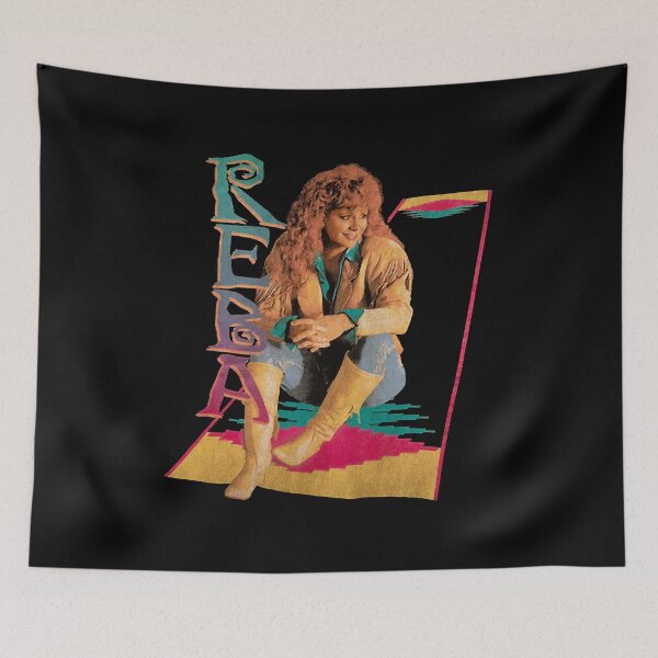 Item preview, REBA FRESH DESIGN  designed and sold by Chukchuk66k.