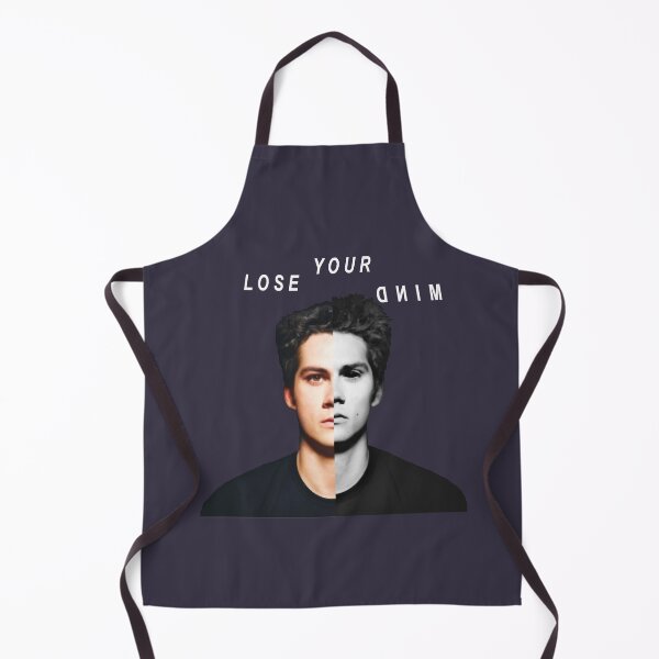 Item preview, Music Retro Cody Christian Teen Wolf Gifts For Movie Fans designed and sold by AshlynMarquez.