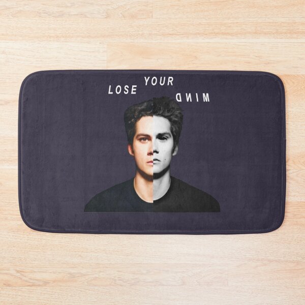 Item preview, Music Retro Cody Christian Teen Wolf Gifts For Movie Fans designed and sold by AshlynMarquez.