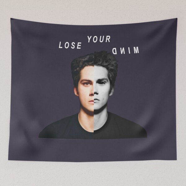Item preview, Music Retro Cody Christian Teen Wolf Gifts For Movie Fans designed and sold by AshlynMarquez.
