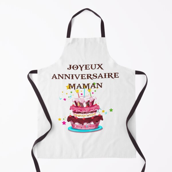 Item preview, HAPPY BIRTHDAY MOM. designed and sold by SUPERSHOPBAMBA.