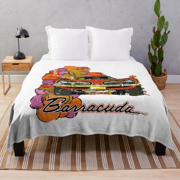 Item preview, Barracuda Premium designed and sold by peku32tis.