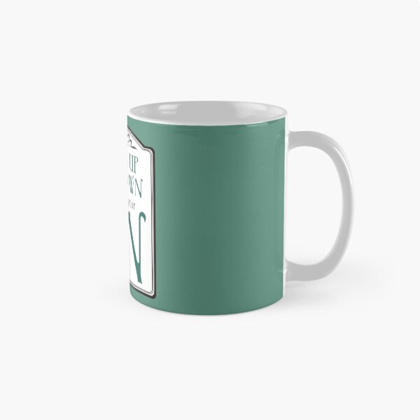 Item preview, Shut Up, Sit Down and Drink Your Gin designed and sold by QueenHare.