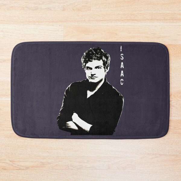 Item preview, Music Retro Teen Wolf Stiles Stilinski Funny Graphic Gift designed and sold by AshlynMarquez.