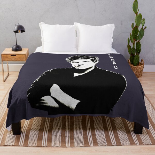 Item preview, Music Retro Teen Wolf Stiles Stilinski Funny Graphic Gift designed and sold by AshlynMarquez.