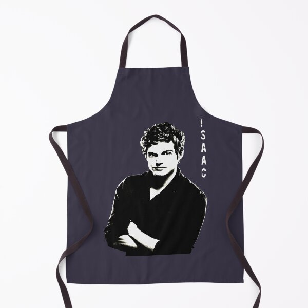 Item preview, Music Retro Teen Wolf Stiles Stilinski Funny Graphic Gift designed and sold by AshlynMarquez.