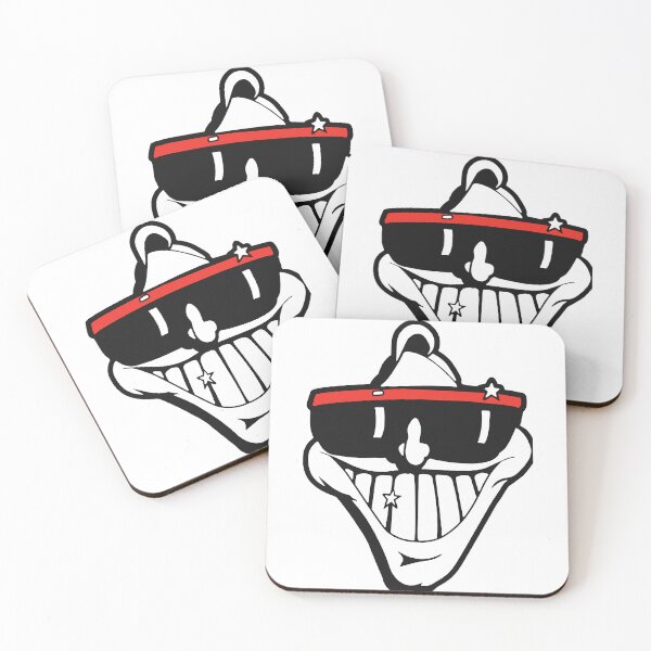 Item preview, Lover Gift Dark Grey Dr. Feelgood Animal Awesome For Music Fan designed and sold by RoweCharlie.