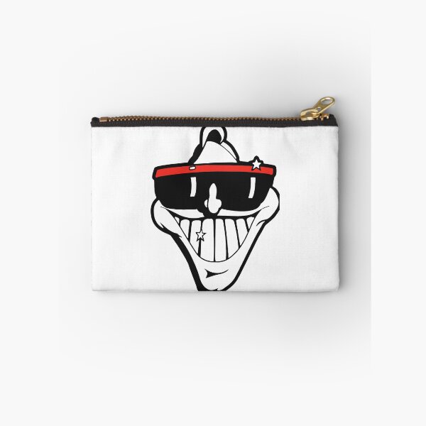 Item preview, Lover Gift Dark Grey Dr. Feelgood Animal Awesome For Music Fan designed and sold by RoweCharlie.